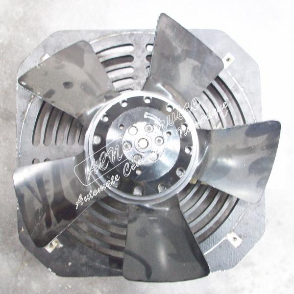 A2D250-AA02-02